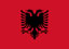  / Albanien