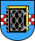Wappen Bochum