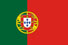  / Portugal