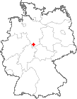 Möbelspedition Bovenden