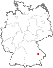 Möbelspedition Aholfing
