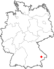 Möbelspedition Aholming