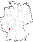 Möbelspedition Alsbach-Hähnlein