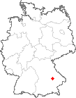 Möbelspedition Alteglofsheim