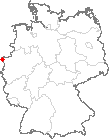 Möbelspedition Bedburg-Hau