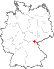 Möbelspedition Birkenhügel