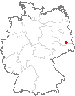 Möbelspedition Bronkow