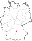 Möbelspedition Burgoberbach