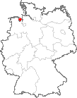 Möbelspedition Butjadingen