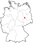 Möbelspedition Bülzig