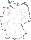 Möbelspedition Drentwede