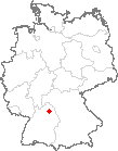 Möbelspedition Dörzbach