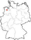 Möbelspedition Edewecht