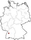 Möbelspedition Enzklösterle