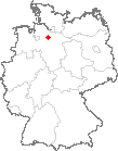 Möbelspedition Fintel