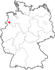 Möbelspedition Gersten