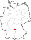 Möbelspedition Geslau