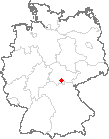 Möbelspedition Gillersdorf