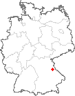 Karte Gleiritsch