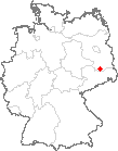 Möbelspedition Gorden-Staupitz