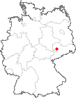 Möbelspedition Großbothen