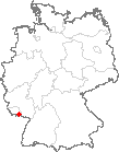 Möbelspedition Großbundenbach
