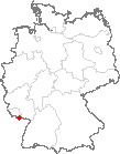 Möbelspedition Großsteinhausen