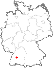 Möbelspedition Gäufelden