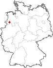 Möbelspedition Handrup