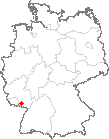 Möbelspedition Heltersberg