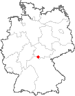 Möbelspedition Henfstädt
