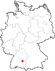 Möbelspedition Heroldstatt