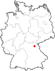 Möbelspedition Himmelkron