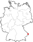 Möbelspedition Hinterschmiding