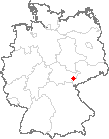 Möbelspedition Hohenölsen