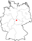 Möbelspedition Holzsußra