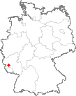 Möbelspedition Horath