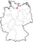 Möbelspedition Hornbek