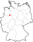 Möbelspedition Hüllhorst