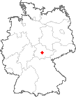Möbelspedition Ichtershausen