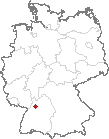 Möbelspedition Ittlingen
