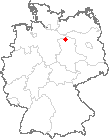 Möbelspedition Kaulitz