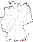 Möbelspedition Kiefersfelden