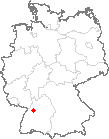 Möbelspedition Kieselbronn