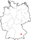 Möbelspedition Kumhausen