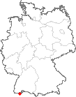Möbelspedition Küssaberg