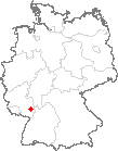 Möbelspedition Lambsheim