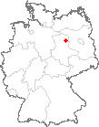 Möbelspedition Langensalzwedel