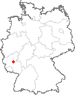 Möbelspedition Laudert