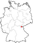 Möbelspedition Leupoldsgrün